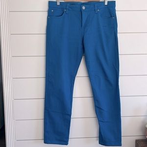 Kut from the Kloth Diana Jean